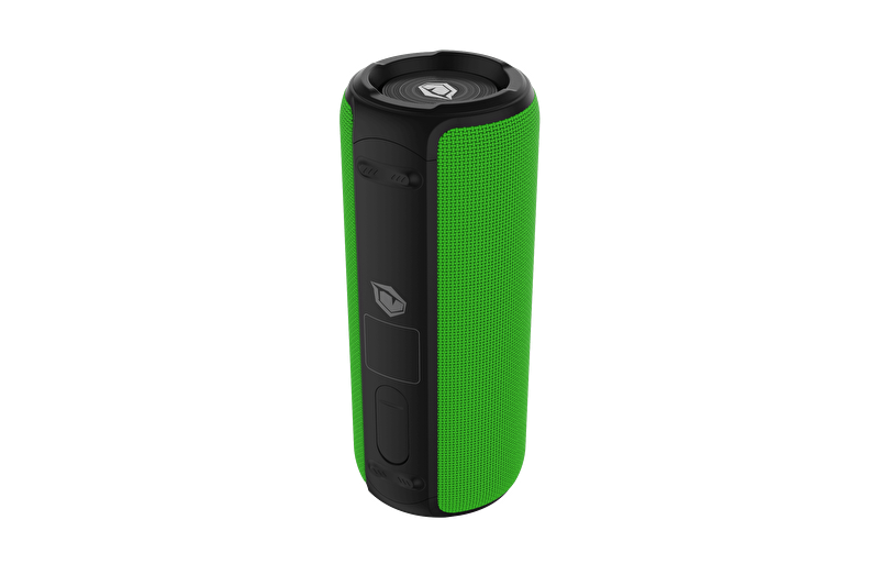Bukra V1 Max Bluetooth-Lautsprecher